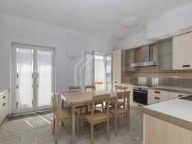 Pronájem bytu 5+1, Praha - Malá Strana, Újezd, 286 m2