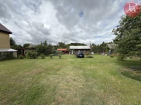 Prodej pozemku pro bydlení, Kostelec nad Černými lesy - Kostelec nad Černými Lesy, 914 m2