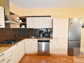 Prodej bytu 4+1, Ústí nad Labem - Severní Terasa, Brandtova, 79 m2