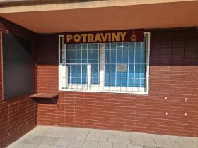 Pronájem obchodního prostoru, Ostrava - Moravská Ostrava, Ahepjukova, 20 m2