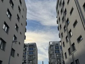 Prodej bytu 2+kk, Praha - Vysočany, Smržových, 52 m2