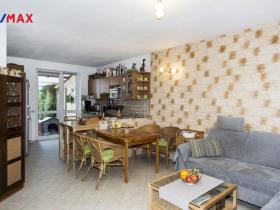 Prodej bytu 3+kk, Praha, Za statky, 84 m2