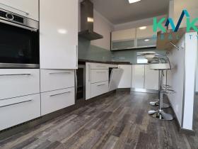 Pronájem bytu 3+kk, Karlovy Vary, Terezínská, 82 m2