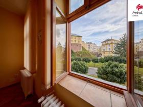 Pronájem bytu 2+1, Trutnov, Vodní, 60 m2