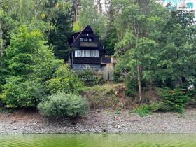 Prodej chaty, Pňovany, 130 m2