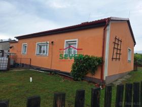 Prodej rodinného domu, Libědice, 345 m2