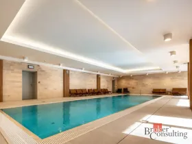 Prodej bytu 3+kk, Černý Důl, 62 m2