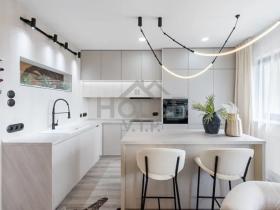 Prodej bytu 2+kk, Praha, 37 m2