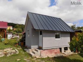 Prodej zahrady, Košťany - Střelná, Sídliště, 329 m2