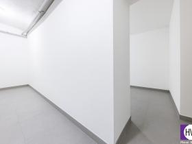 Prodej - jiné, Praha, Nad motolskou nemocnicí, 26 m2