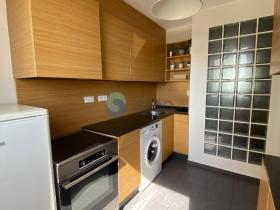 Prodej bytu 2+1, Ostrava, Sládkova, 44 m2