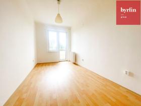 Prodej bytu 1+kk, Opava, Haškova, 18 m2