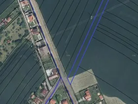 Prodej pozemku pro bydlení, Sadská, Lázeňská, 3031 m2