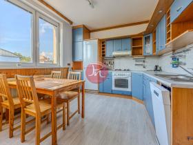 Prodej bytu 2+1, Frýdek-Místek, Cihelní, 58 m2