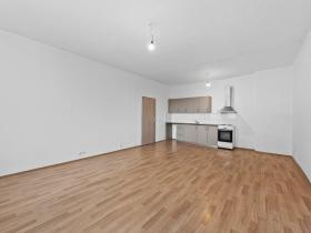 Pronájem bytu 2+kk, Terezín, Fučíkova, 60 m2