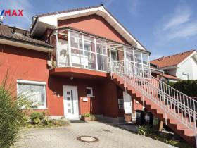 Prodej rodinného domu, Nupaky, Za Hotelem, 84 m2