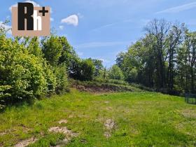 Prodej pozemku pro bydlení, Ostrava, 1328 m2