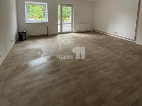 Pronájem obchodního prostoru, Varnsdorf, Kmochova, 53 m2