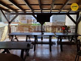 Pronájem komerční nemovitosti, Uherské Hradiště, 80 m2