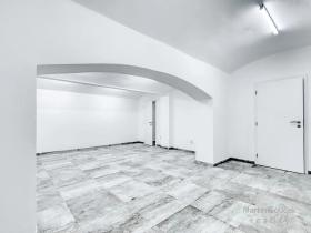 Prodej kanceláře, Praha - Libeň, Vacínova, 66 m2