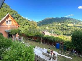 Prodej chaty, Dolní Zálezly, 22 m2