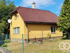 Prodej rodinného domu, Rožnov pod Radhoštěm, 95 m2