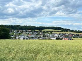 Prodej rodinného domu, Nová Ves pod Pleší, V Aleji, 145 m2