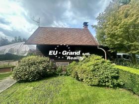 Prodej pozemku pro bydlení, Velký Šenov - Janovka, 2068 m2