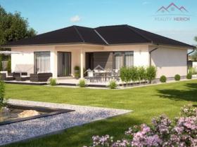 Prodej rodinného domu, Karlovy Vary, Vrchlického, 107 m2