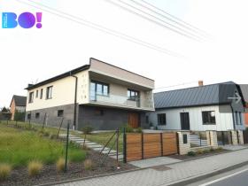 Prodej rodinného domu, Píšť, Ratibořská, 105 m2