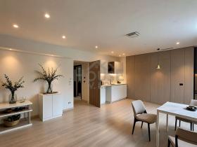 Prodej bytu 1+kk, Praha - Košíře, 33 m2