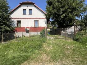 Prodej rodinného domu, Ludgeřovice, Rybářská, 95 m2