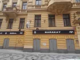 Prodej bytu 3+1, Praha - Nové Město, Opletalova, 87 m2