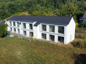 Prodej rodinného domu, Svinošice, 164 m2