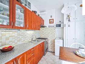 Prodej bytu 2+1, Pardubice, Pichlova, 53 m2