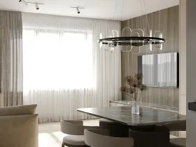 Prodej bytu 3+kk, Praha - Braník, Zelinářská, 72 m2