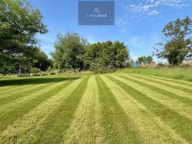 Prodej pozemku pro bydlení, Bartošovice - Hukovice, 1324 m2