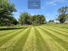 Prodej pozemku pro bydlení, Bartošovice - Hukovice, 1324 m2