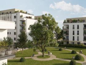 Prodej bytu 2+kk, Rychnov nad Kněžnou, Mírová, 39 m2