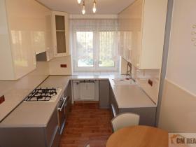 Prodej bytu 3+1, Prostějov, Bulharská, 72 m2