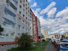 Prodej bytu 3+1, Teplice, Přítkovská, 78 m2