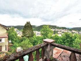 Prodej rodinného domu, Úpice, Macharova, 133 m2