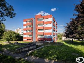 Prodej bytu 3+1, Pelhřimov, Boženy Němcové, 71 m2