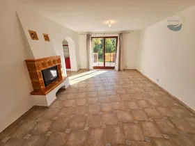 Prodej bytu 3+kk, Srní, 96 m2