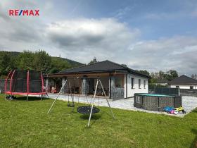 Prodej rodinného domu, Přestanov, 135 m2