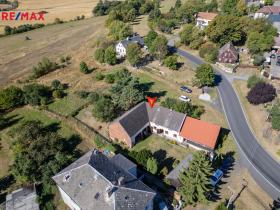 Prodej chalupy, Štědrá - Brložec, 72 m2