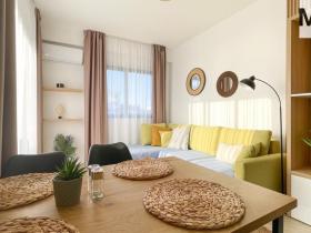Prodej apartmánu, Golem, 78 m2