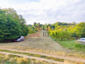 Prodej zahrady, Sivice, 1689 m2