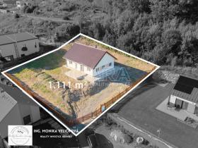 Prodej rodinného domu, Jeseník, Modřínová, 93 m2