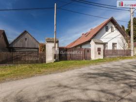Prodej rodinného domu, Loket - Němčice, 130 m2